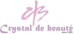 Crystal de Beaute