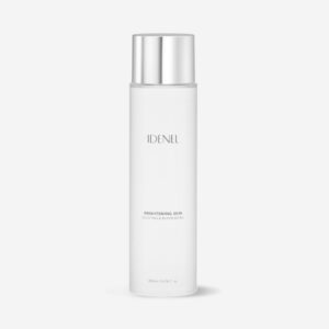 Brightening Skin 200ml