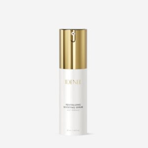 Revitalizing Boosting Serum 30ml
