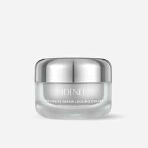 Intensive Repair Locking Cream 50ml